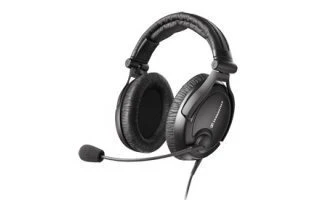 Sennheiser HME 95
